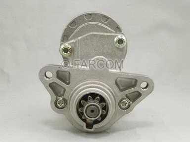Starter (104898)