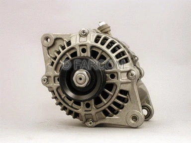 Alternator (119632)