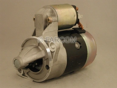 Starter (103478)