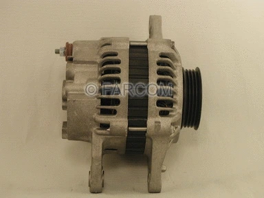 Alternator (111542)