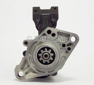 Starter (103943)