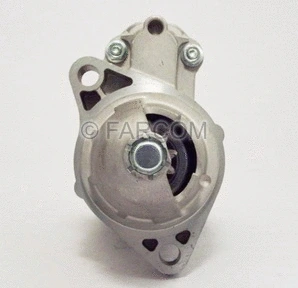 Starter (107061)