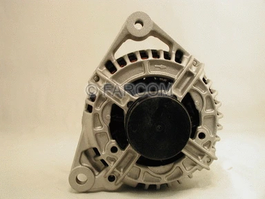 Alternator (112510)