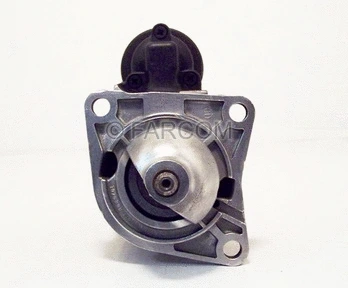 Starter (103308)
