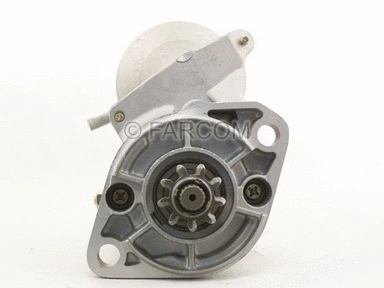 Starter (104143)