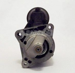 Starter (103050)