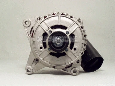 Alternator (118473)