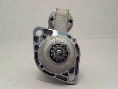 Starter (106700)