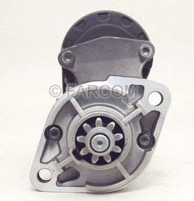 Starter (103941)