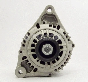 Alternator (111712)