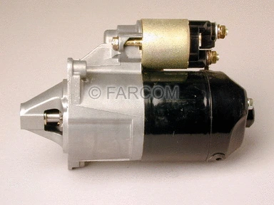 Starter (103256)