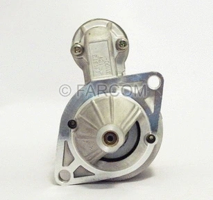 Starter (103172)