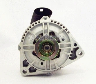 Alternator (111706)