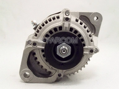 Alternator (118348)