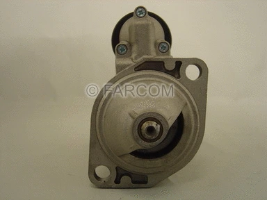 Starter (103085)