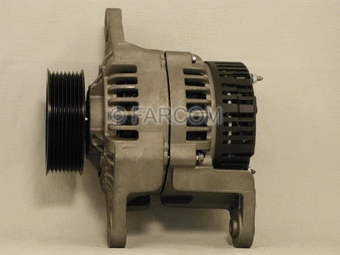 Alternator (111381)