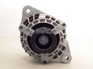 Alternator (112596)
