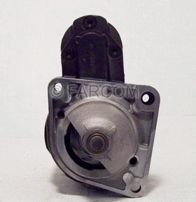 Starter (103123)
