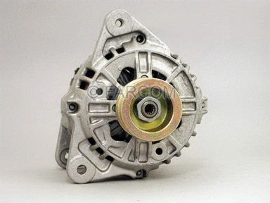 Alternator (119129)
