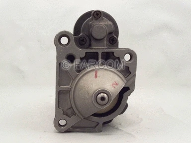 Starter (103190)