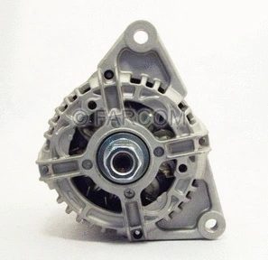 Alternator (112827)