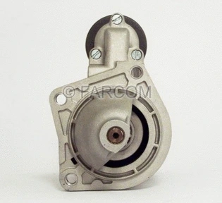 Starter (103026)