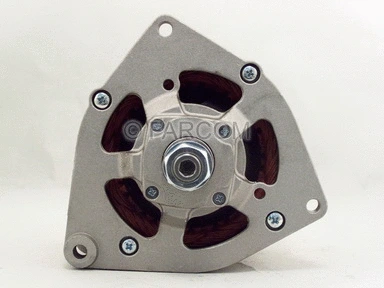 Alternator (111298)