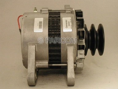 Alternator (111364)