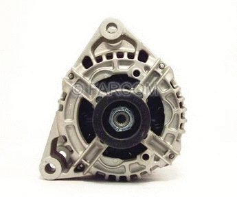 Alternator (111566)