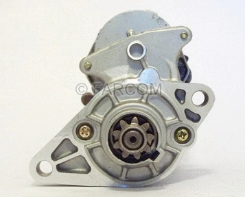 Starter (103317)