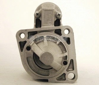 Starter (103149)