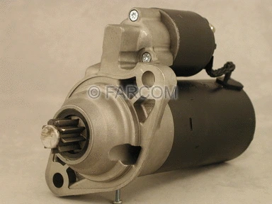 Starter (105188)
