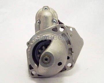Starter (105342)