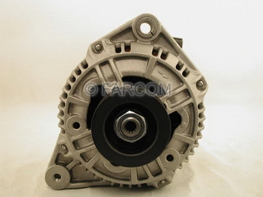 Alternator (118910)