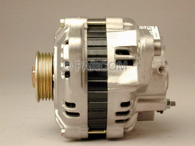 Alternator (111265)