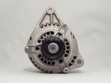 Alternator (119055)