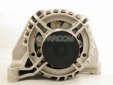 Alternator (112451)