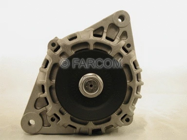 Alternator (111366)
