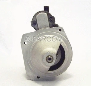 Starter (103077)
