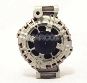 Alternator (111569)