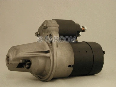 Starter (105394)