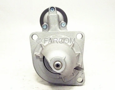 Starter (103198)