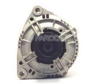 Alternator (112195)