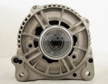 Alternator (118922)