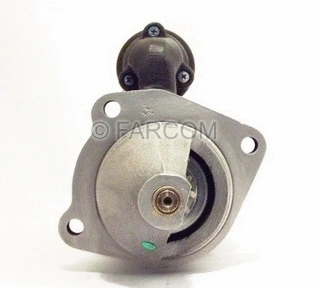 Starter (103439)