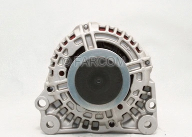 Alternator (111278)