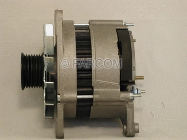 Alternator (111283)