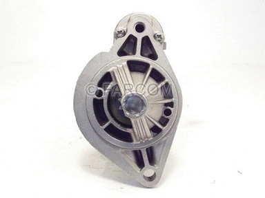 Starter (104307)