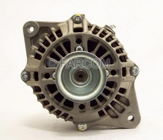 Alternator (111531)