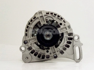 Alternator (119869)
